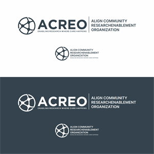 Logo Design by ndra for this project | Design: #36654361