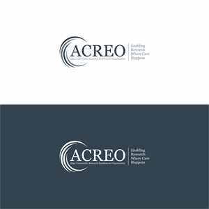 Logo Design by ndra for this project | Design: #36659163