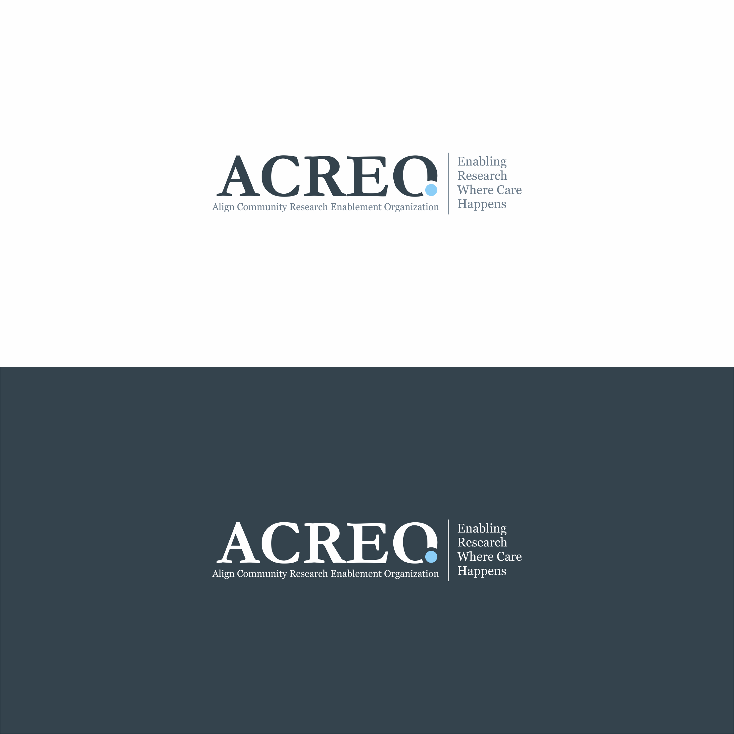 Logo Design by ndra for this project | Design #36659581