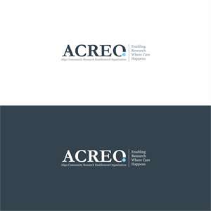 Logo Design by ndra for this project | Design: #36659581