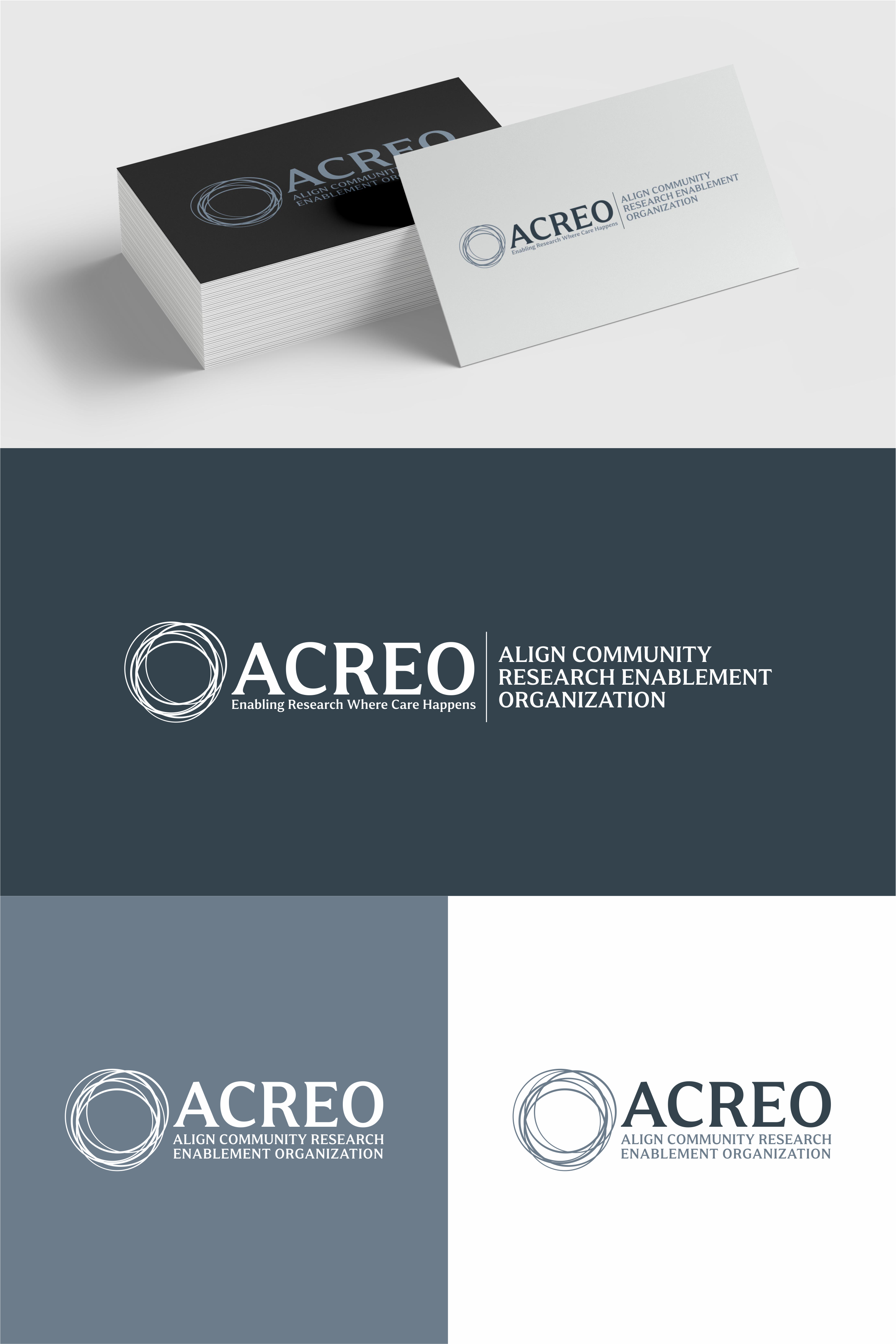 Logo Design by ndra for this project | Design #36660175