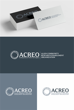Logo Design by ndra for this project | Design: #36660175