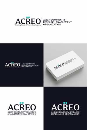 Logo Design by ndra for this project | Design: #36670937