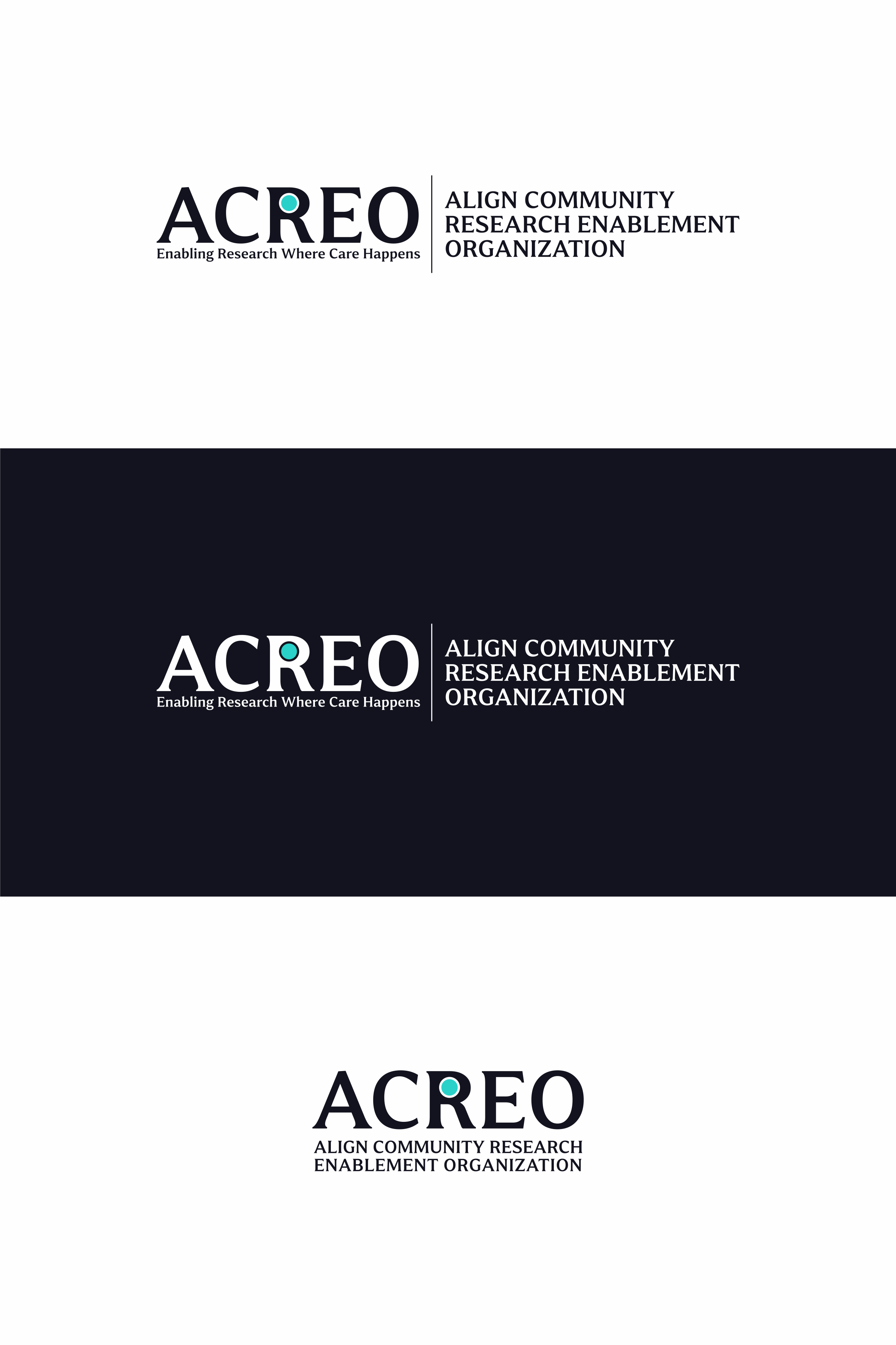 Logo-Design von ndra für dieses Projekt | Design #36670946