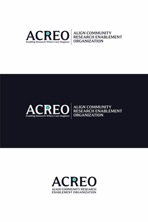 Logo-Design von ndra für dieses Projekt | Design: #36670946