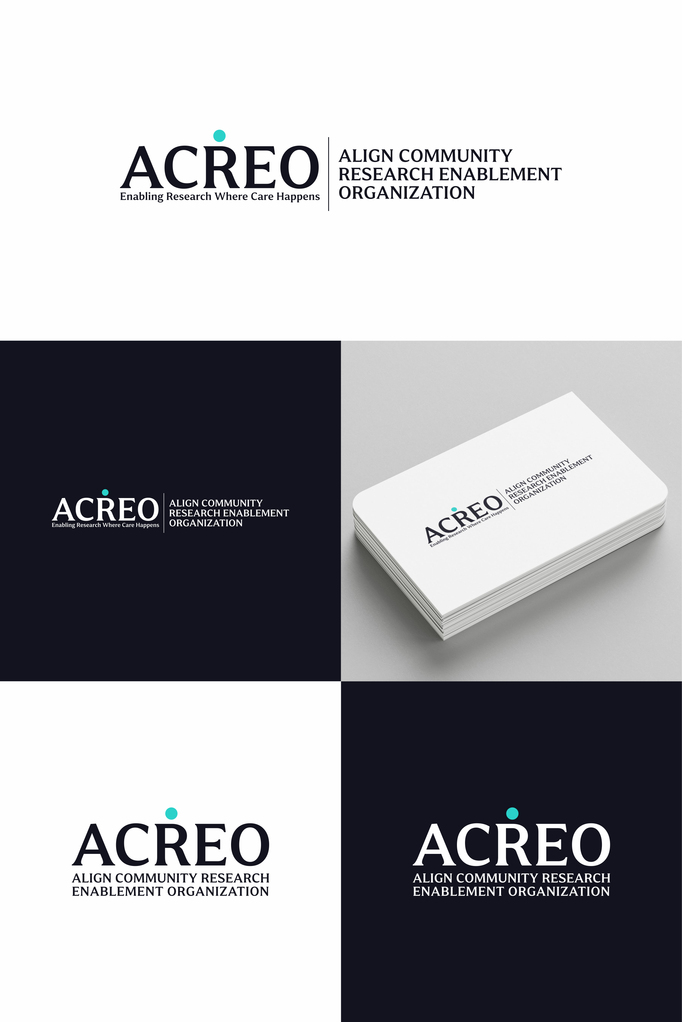 Logo Design by ndra for this project | Design #36671017