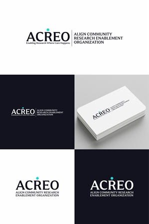 Logo Design by ndra for this project | Design: #36671017
