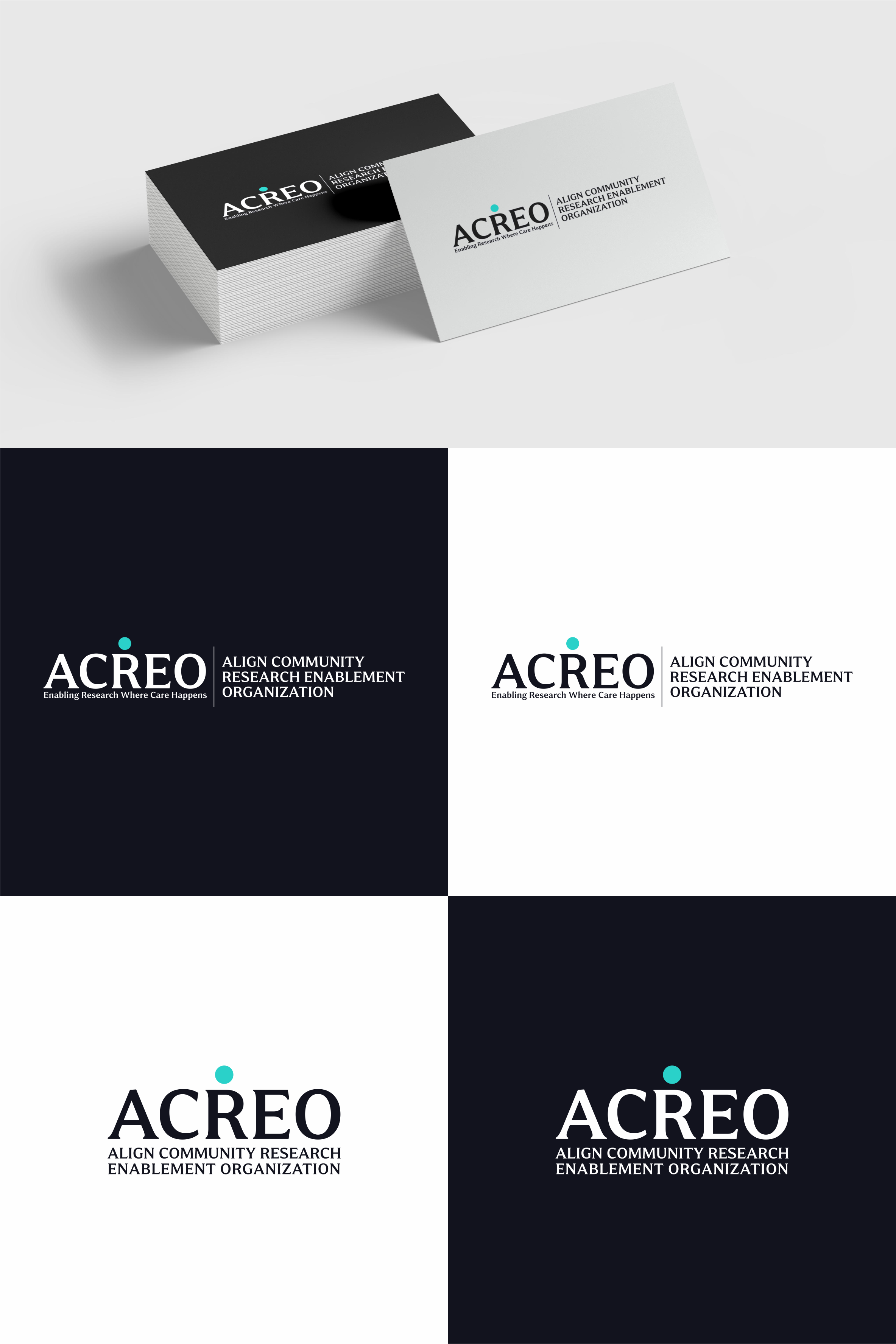 Logo Design by ndra for this project | Design #36672323