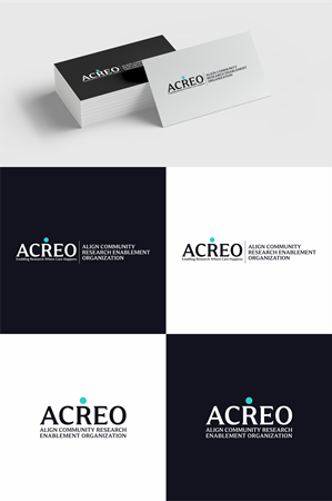 Logo Design by ndra for this project | Design: #36672323