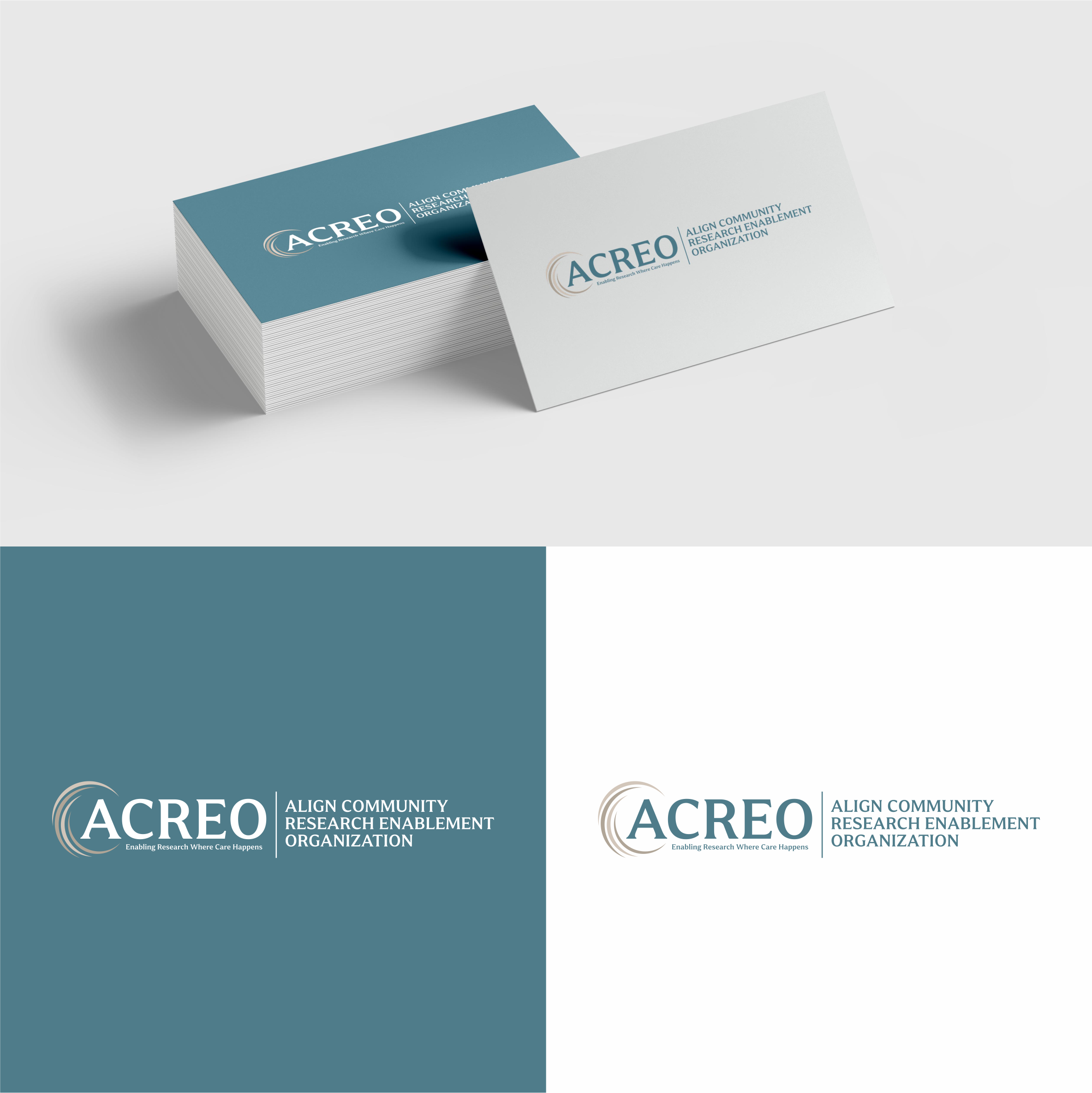 Logo Design by ndra for this project | Design #36683689