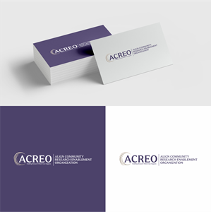 Logo Design by ndra for this project | Design: #36683717