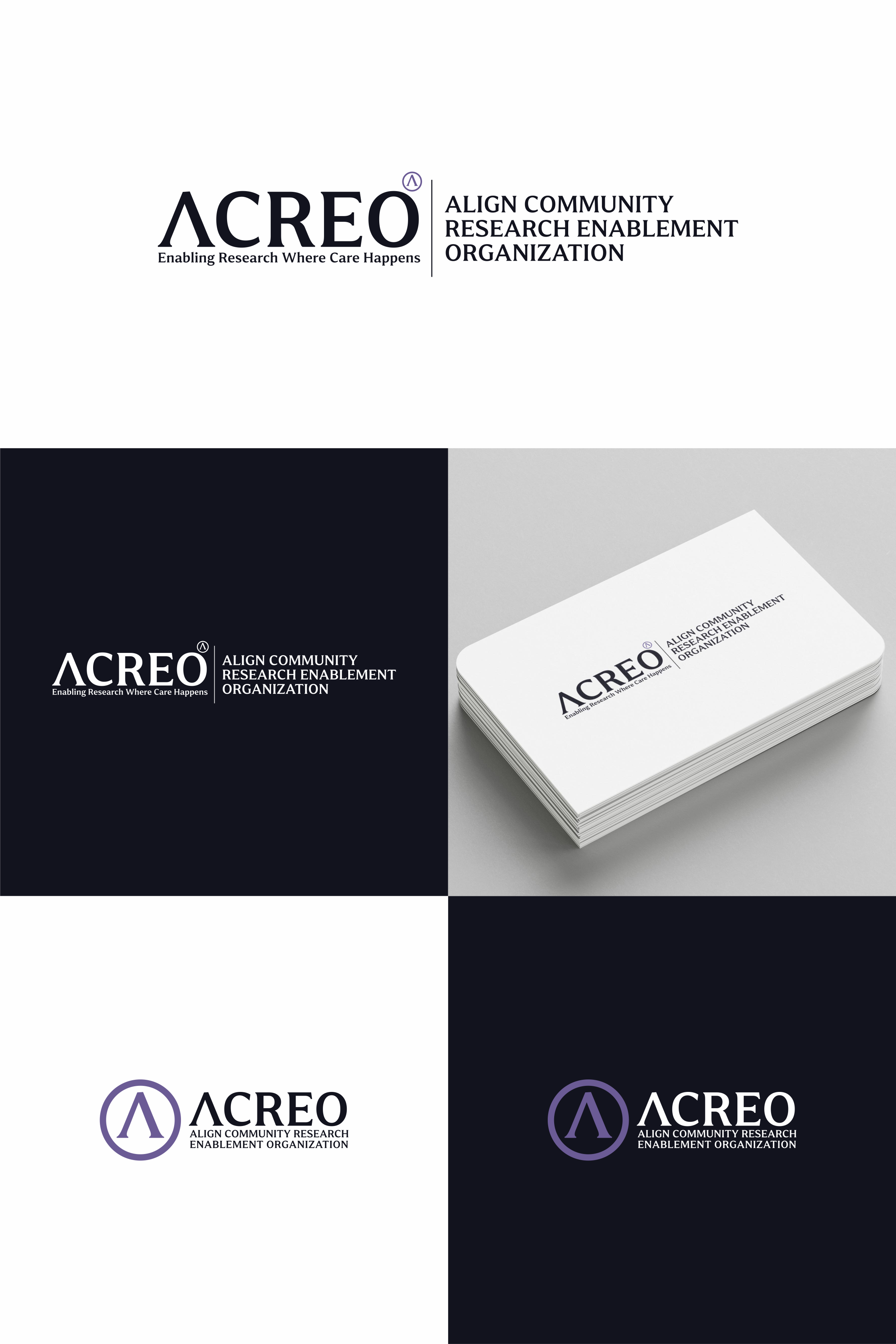 Diseño de Logo por ndra para este proyecto | Diseño #36684639