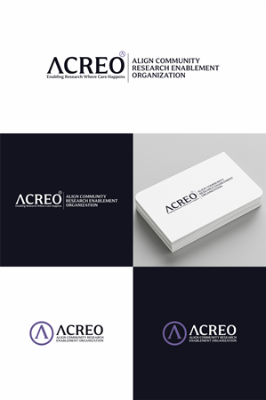 Logo-Design von ndra für dieses Projekt | Design: #36684639