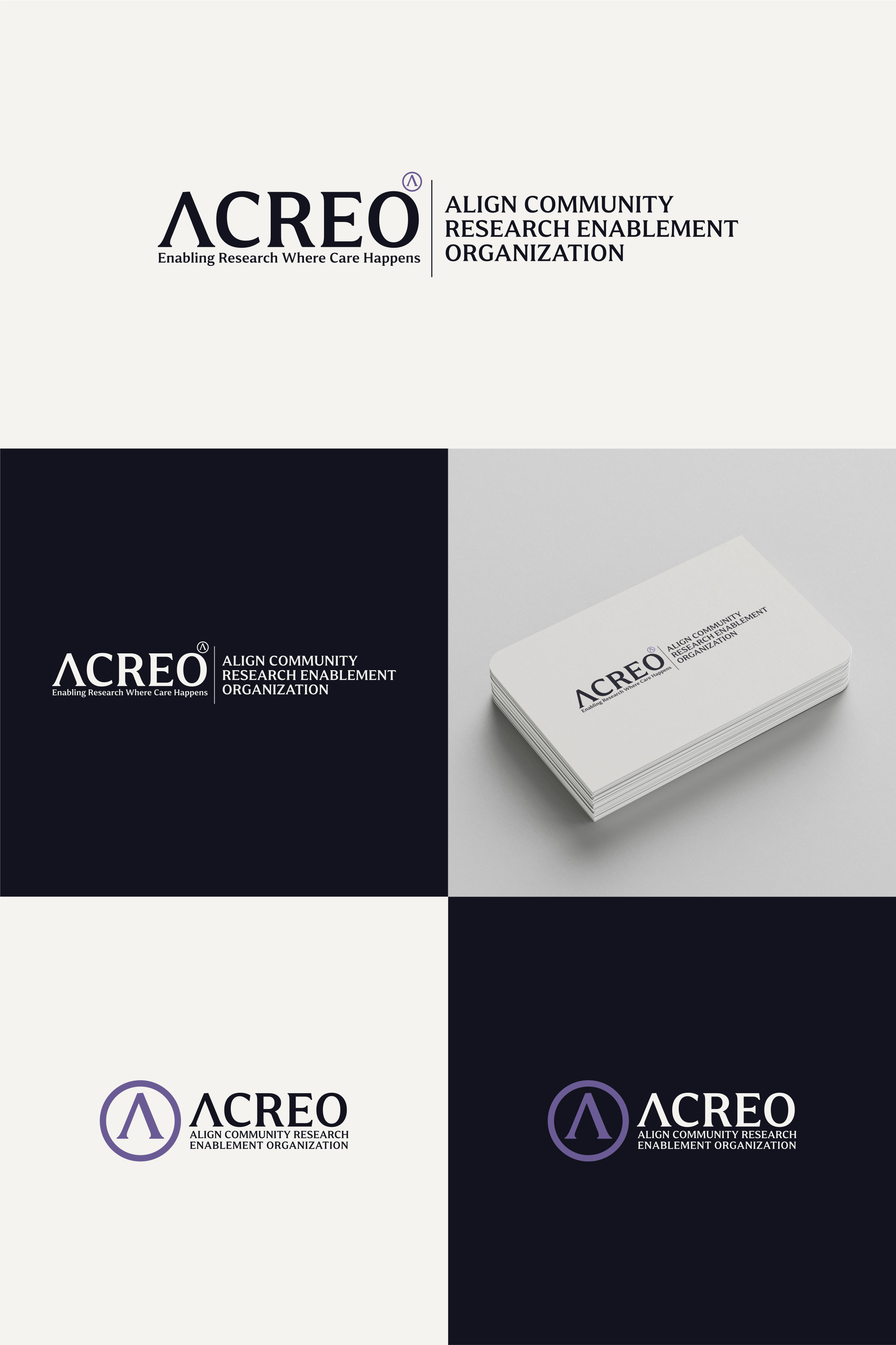 Logo Design by ndra for this project | Design #36684720