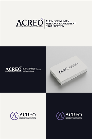 Logo Design by ndra for this project | Design: #36684720