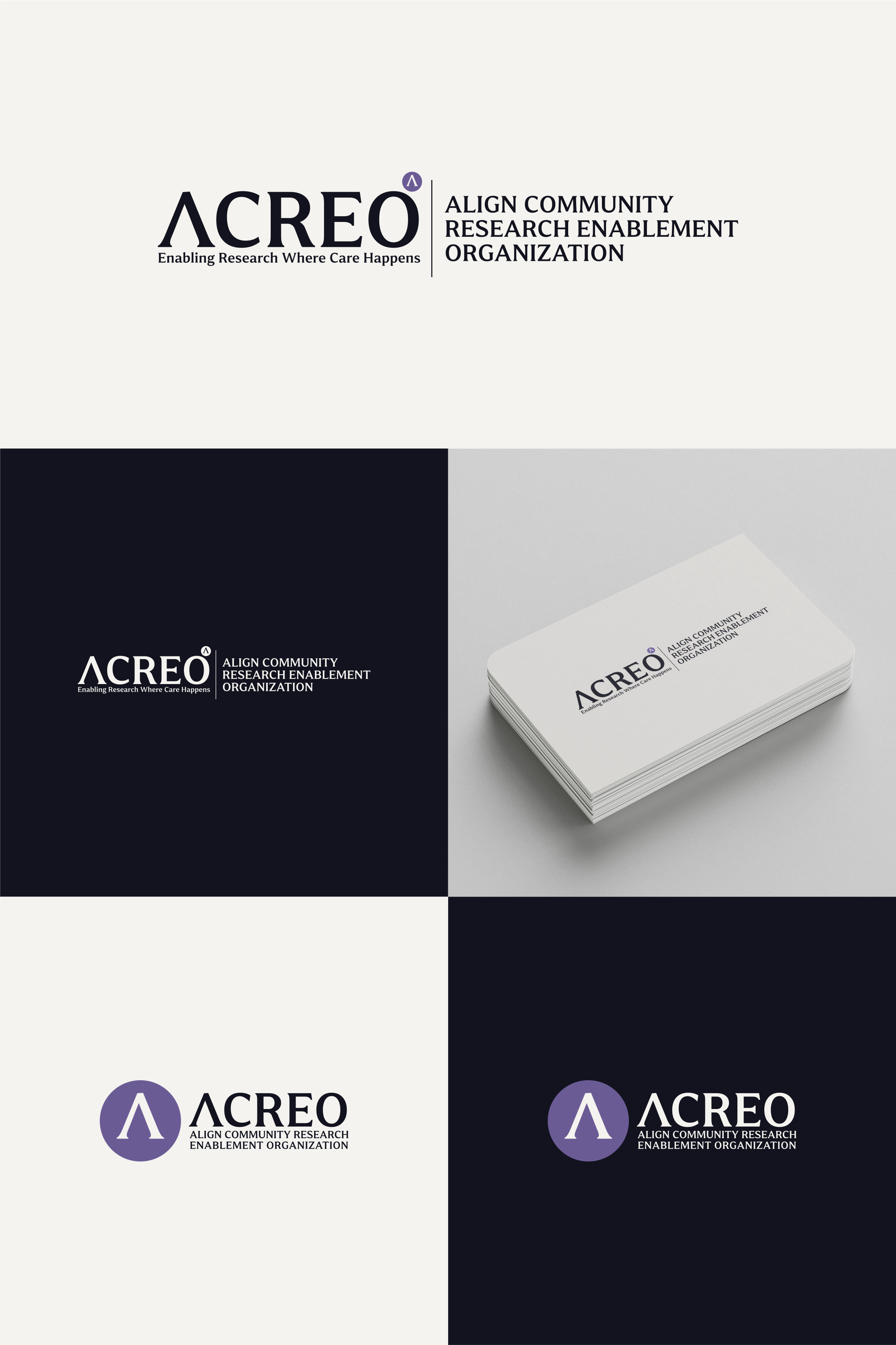 Logo Design by ndra for this project | Design #36684735
