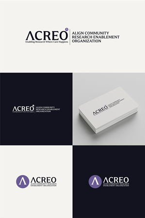 Logo Design by ndra for this project | Design: #36684735