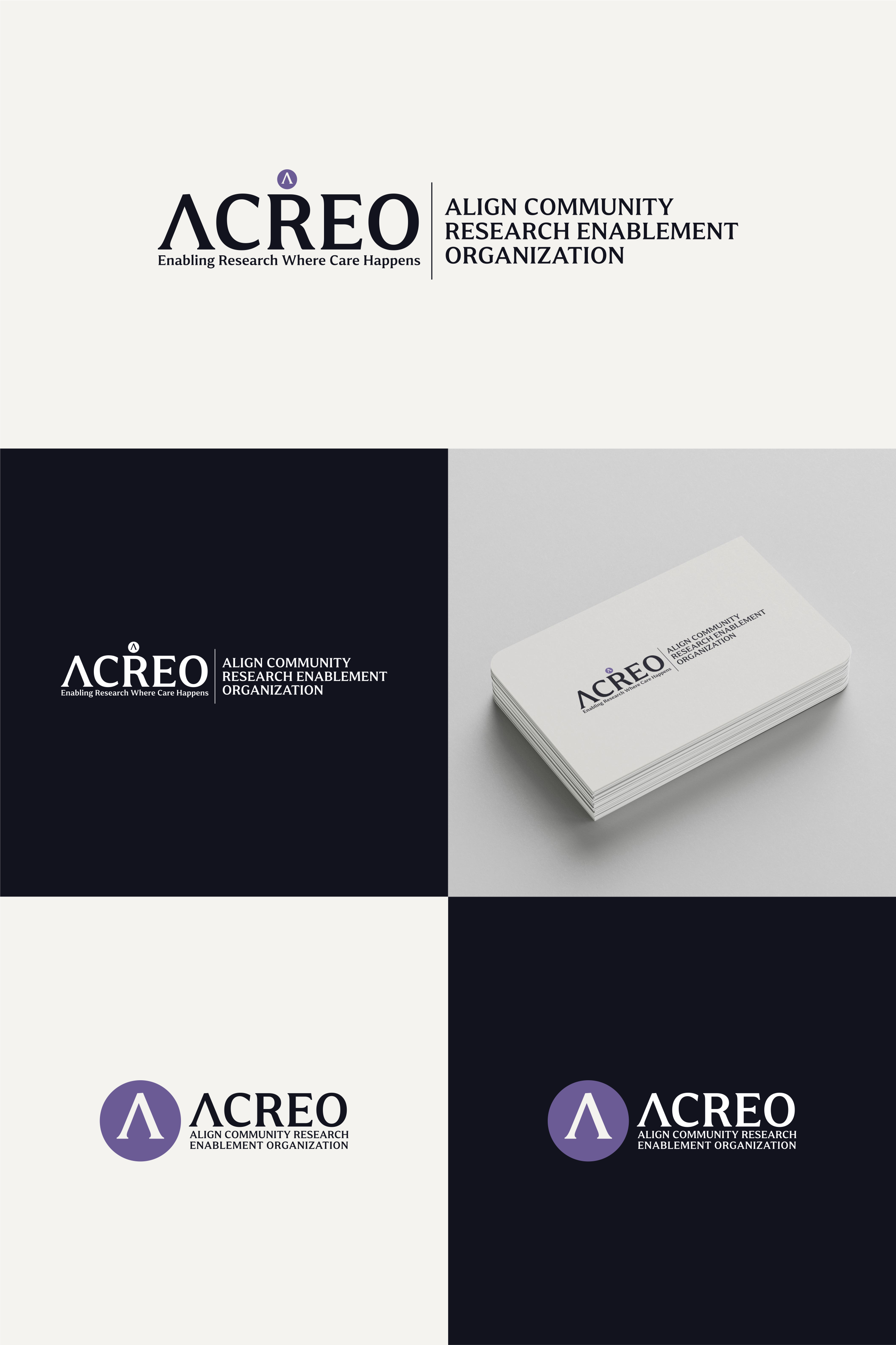 Logo Design by ndra for this project | Design #36684754