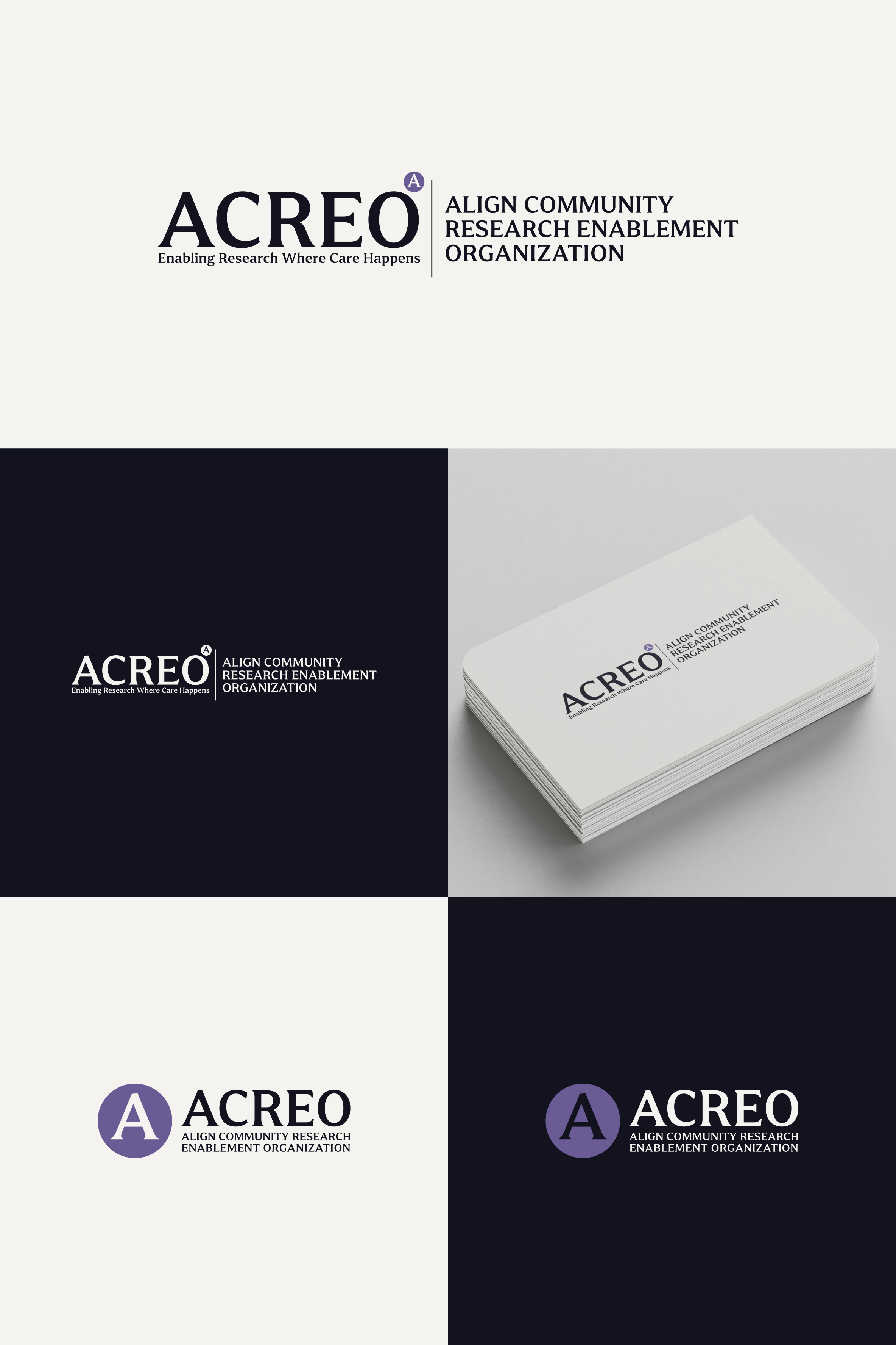 Design de Logo par ndra pour ce projet | Design #36685417