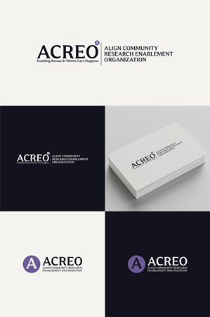 Design de Logo par ndra pour ce projet | Design : #36685417