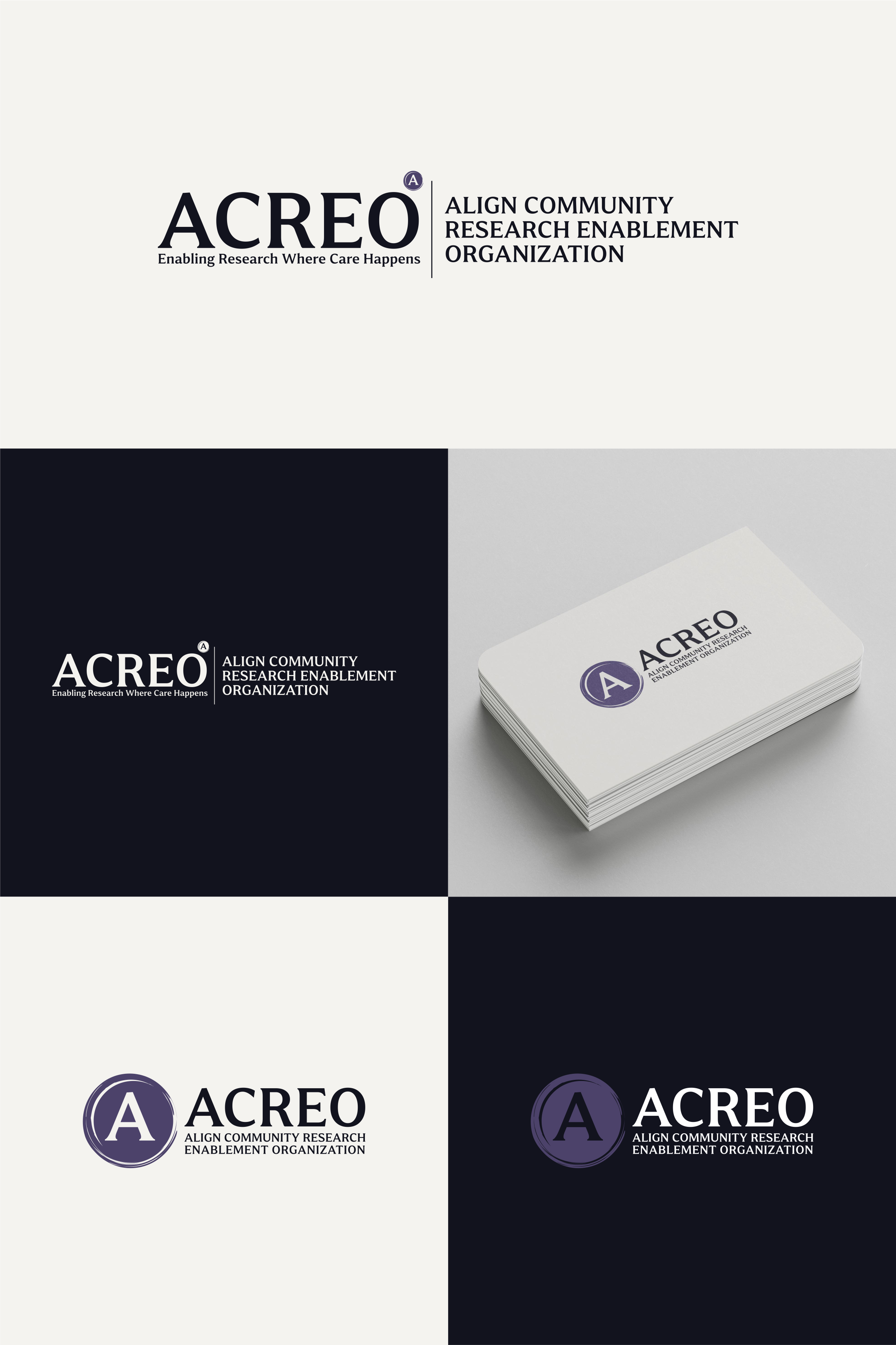Logo Design by ndra for this project | Design #36685457