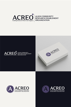Logo Design by ndra for this project | Design: #36685457