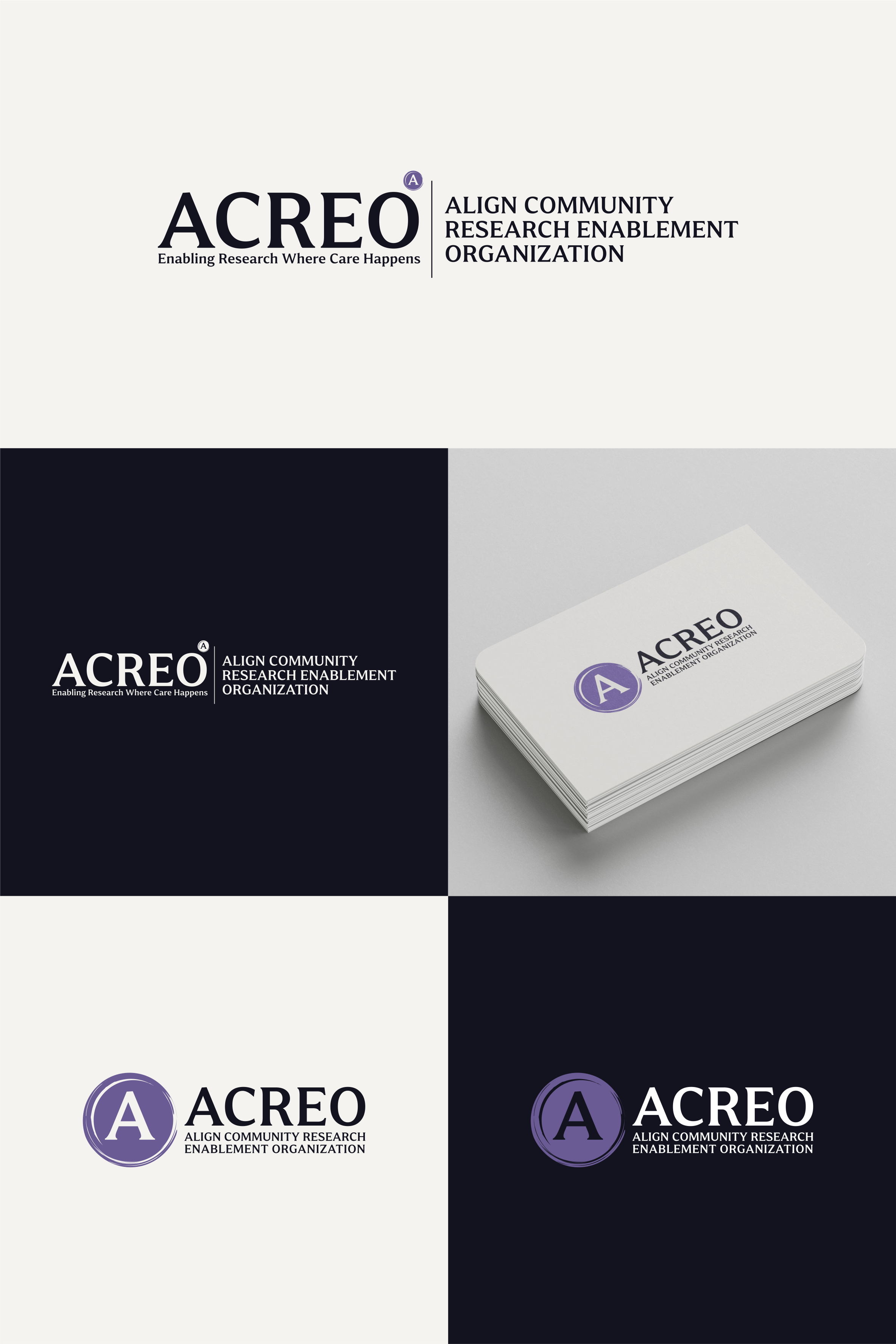 Logo Design by ndra for this project | Design #36685477