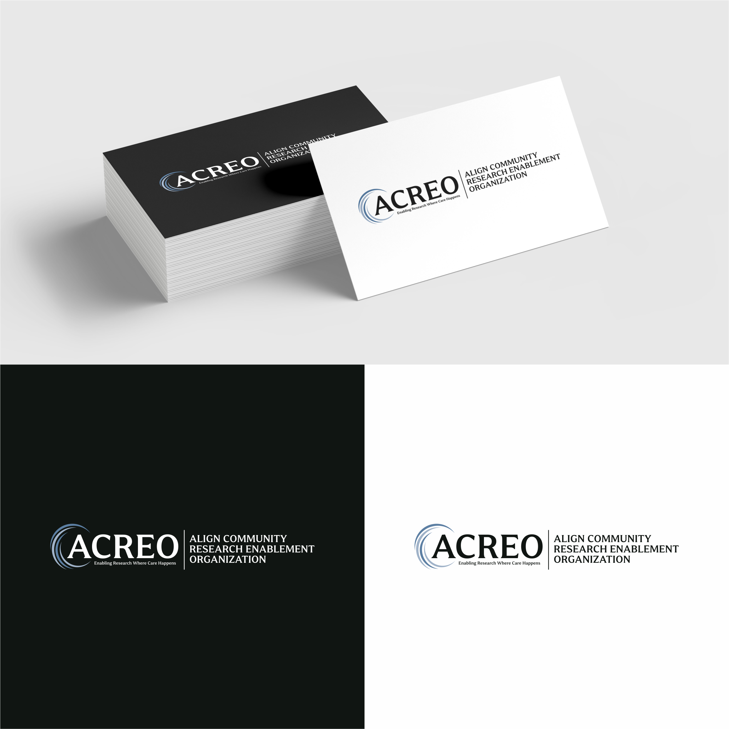 Logo Design by ndra for this project | Design #36749766