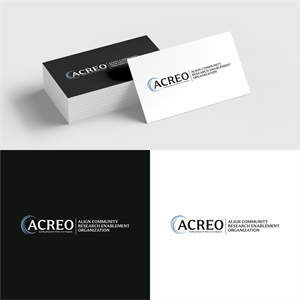Logo Design by ndra for this project | Design: #36749766