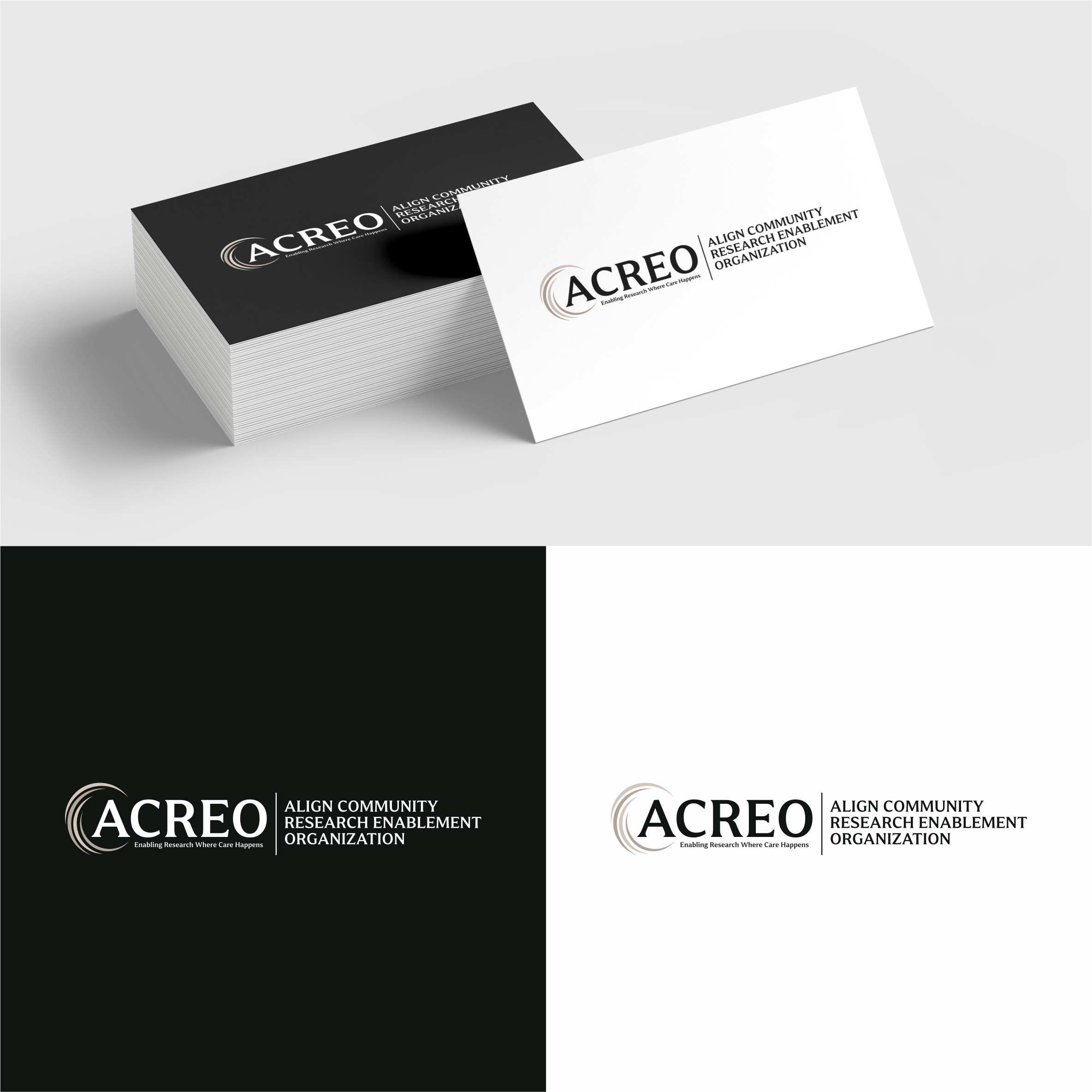 Logo Design by ndra for this project | Design #36749940