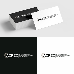 Logo Design by ndra for this project | Design: #36749940
