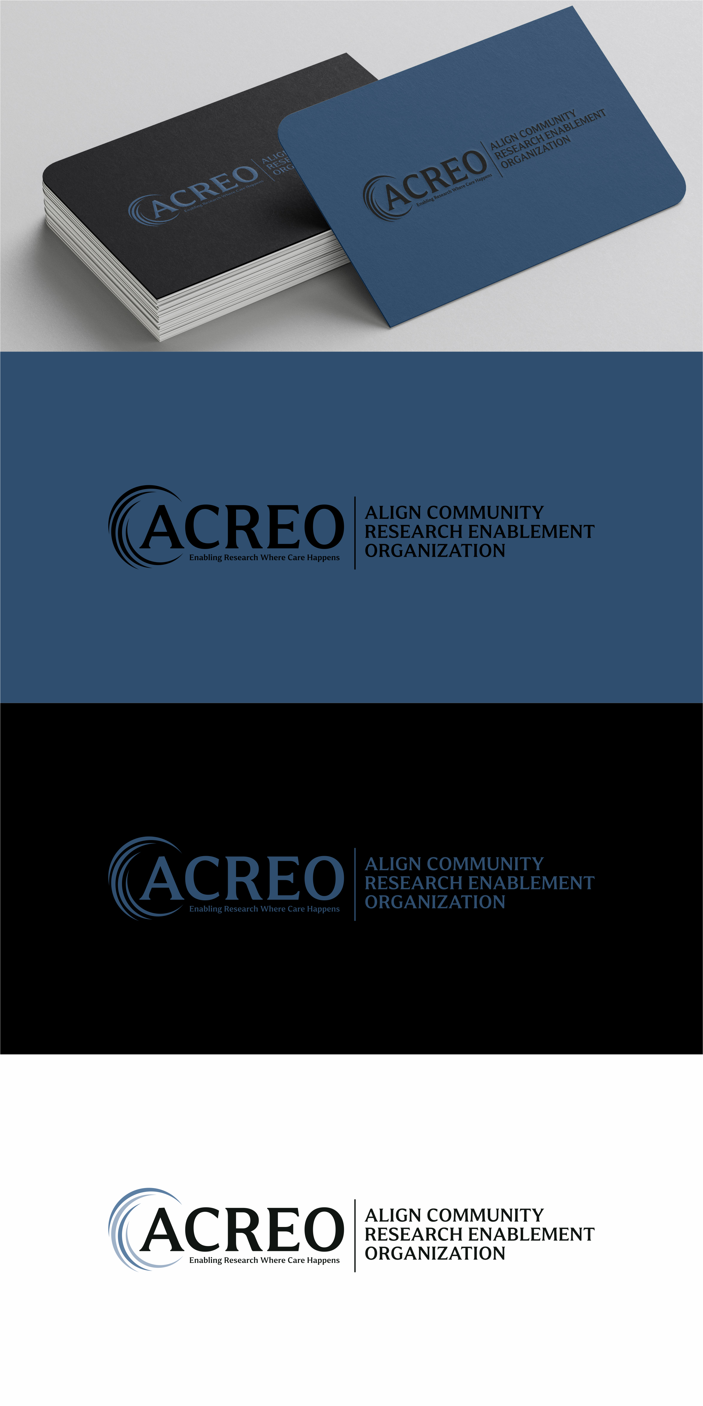 Logo Design by ndra for this project | Design #36767636