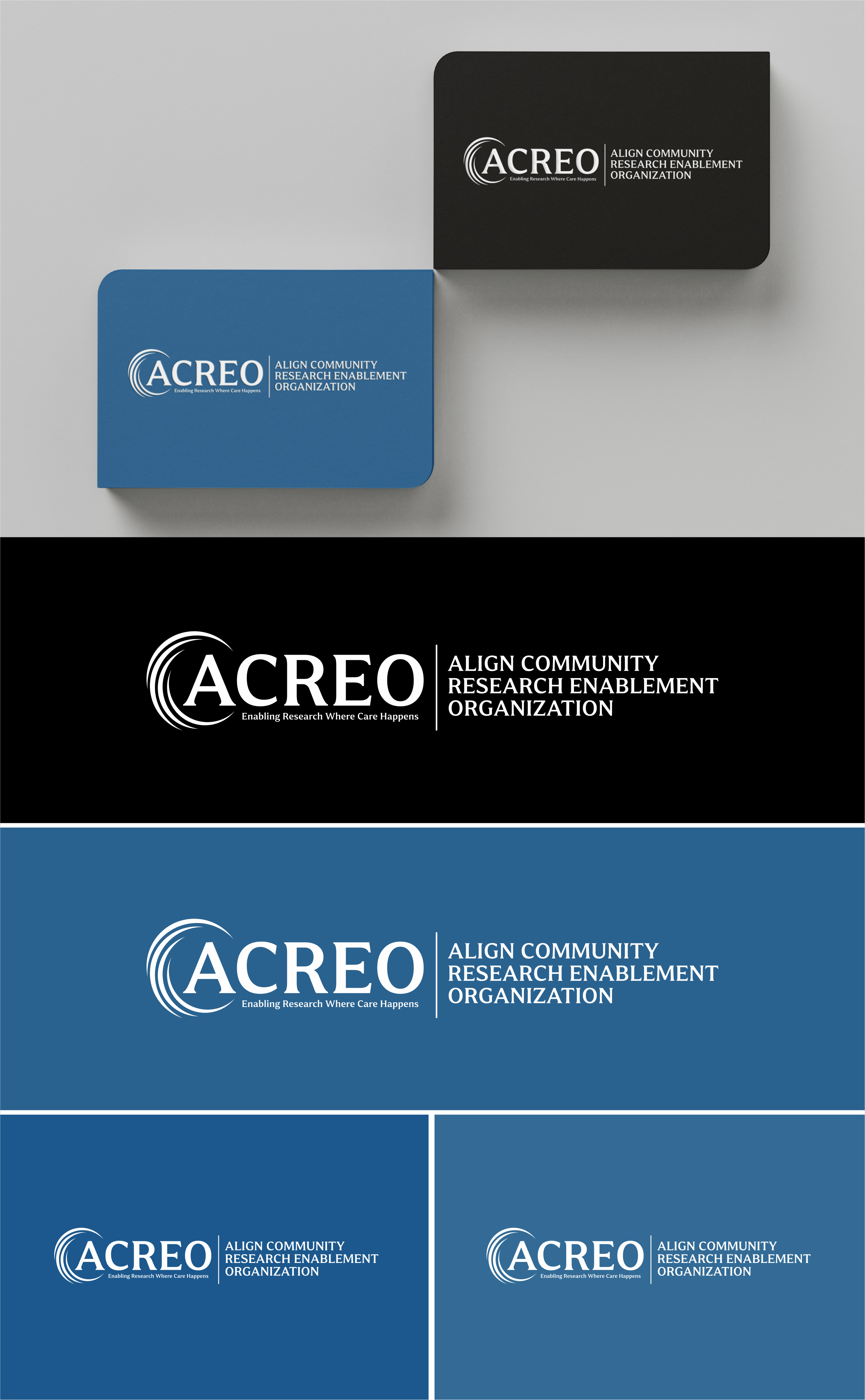 Logo Design by ndra for this project | Design #36774865