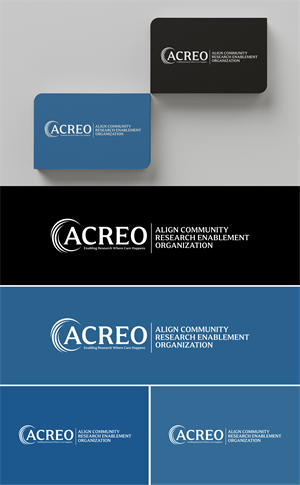 Logo Design by ndra for this project | Design: #36774865