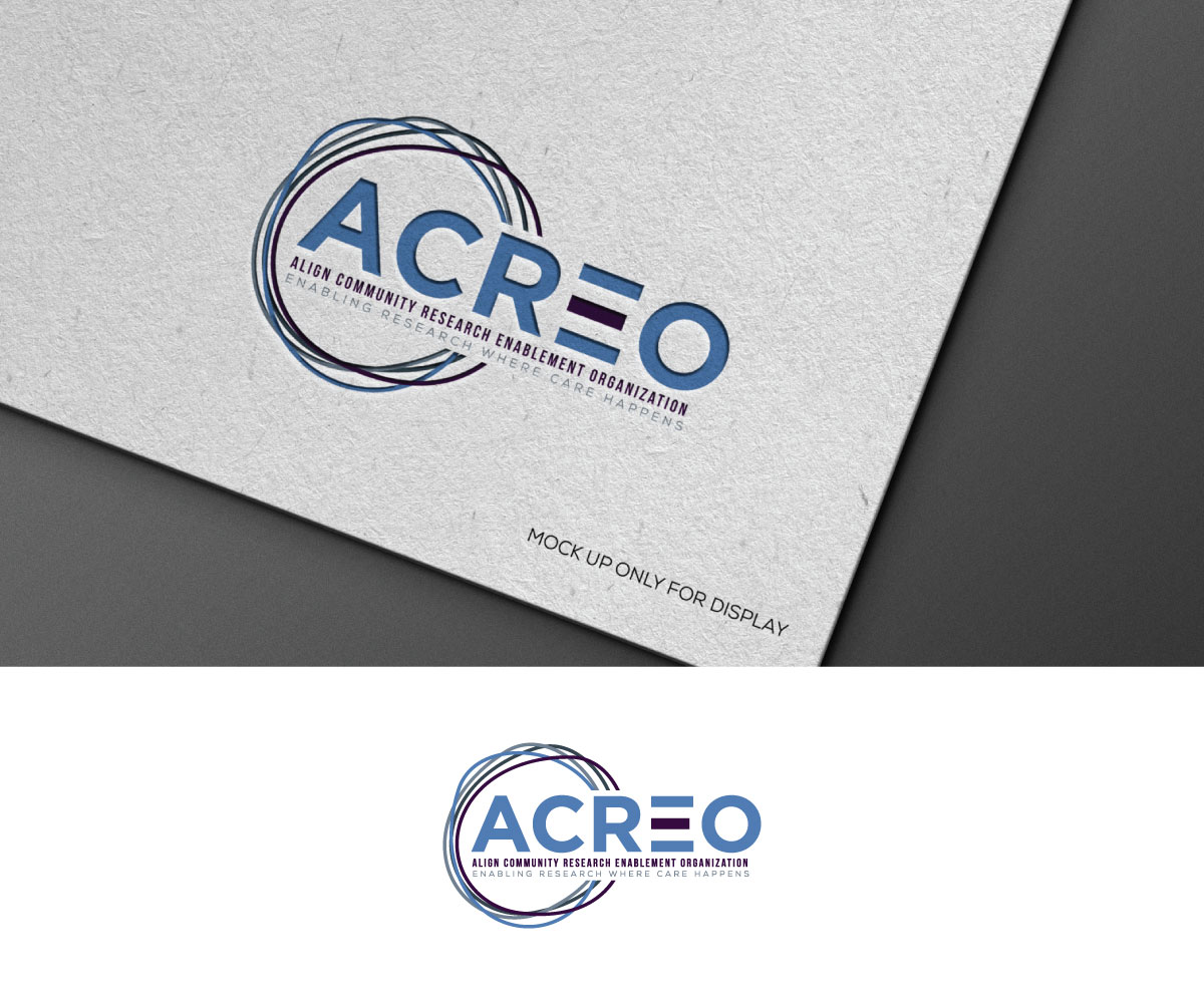 Logo Design by Srk pix!14 for this project | Design #36655245