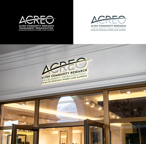 Diseño de Logo por RA-bica para este proyecto | Diseño: #36655284