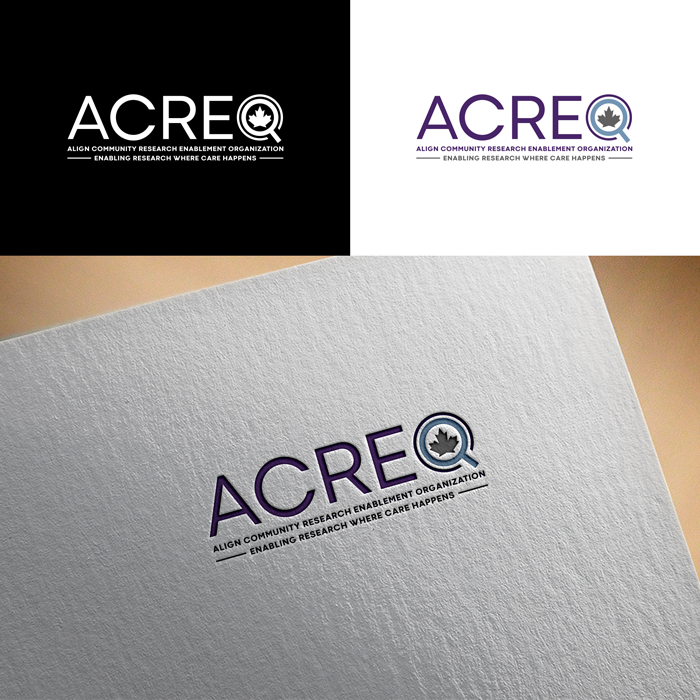 Logo-Design von RA-bica für dieses Projekt | Design #36655285