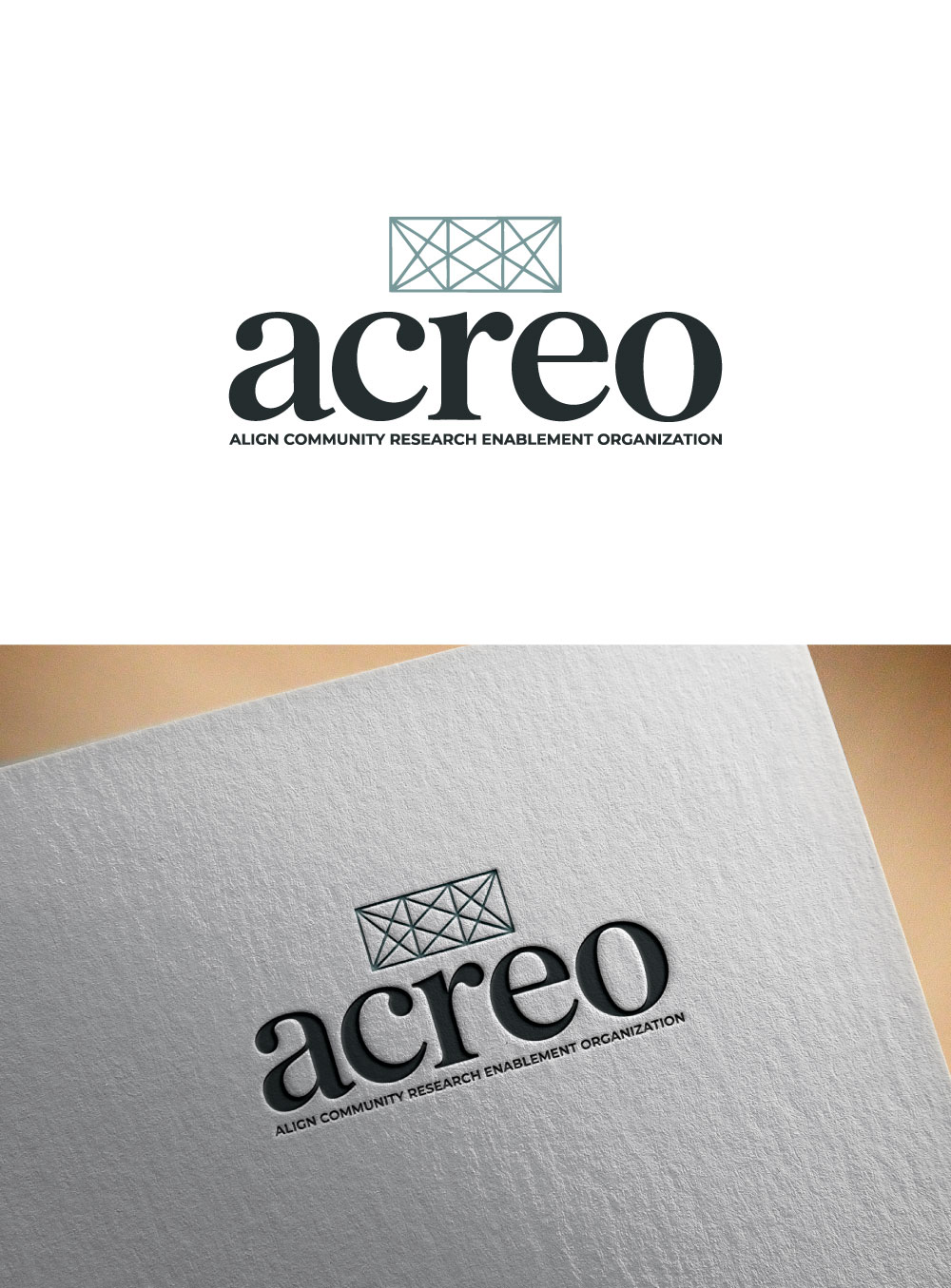 Logo Design by KING JM for this project | Design #36654742