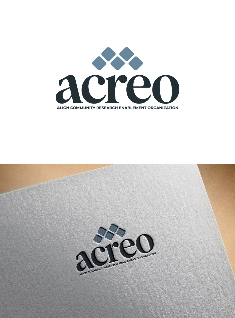 Logo Design by KING JM for this project | Design #36654744