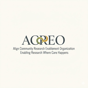 Logo Design by The Art Store for this project | Design: #36723842