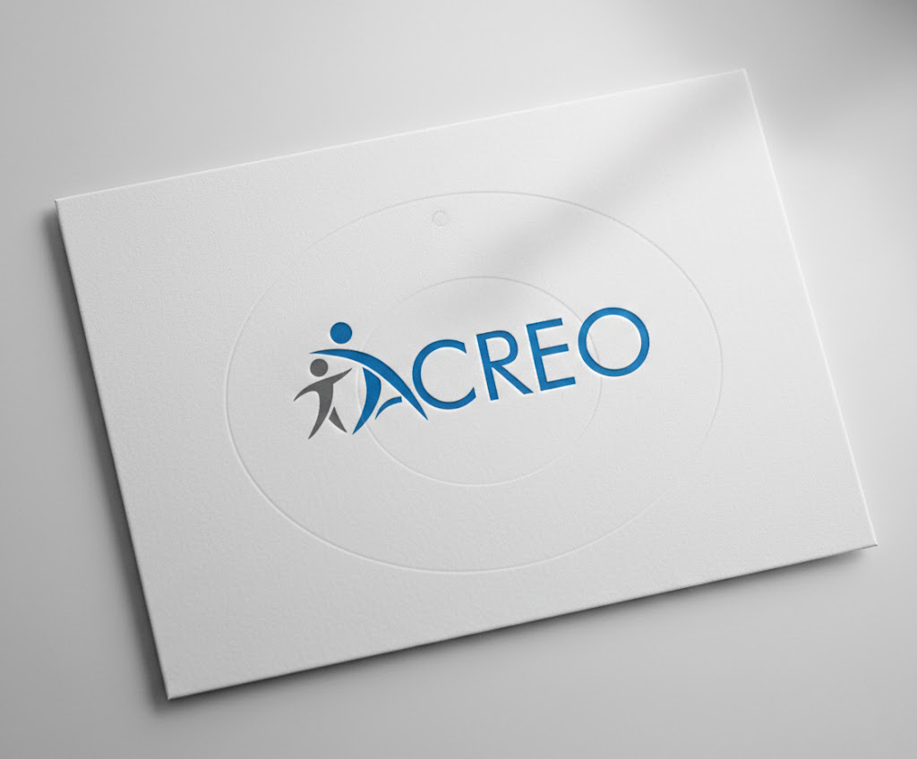 Logo-Design von The Art Store für dieses Projekt | Design #36725155