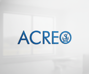 Logo Design by The Art Store for this project | Design: #36725179