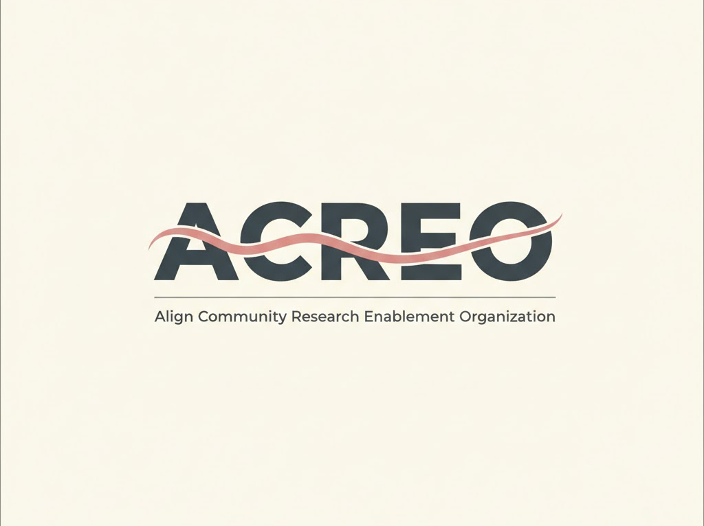 Logo Design by The Art Store for this project | Design #36737216