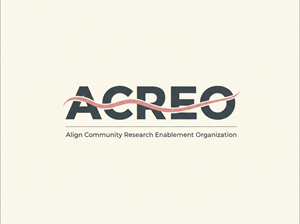 Logo Design by The Art Store for this project | Design: #36737216