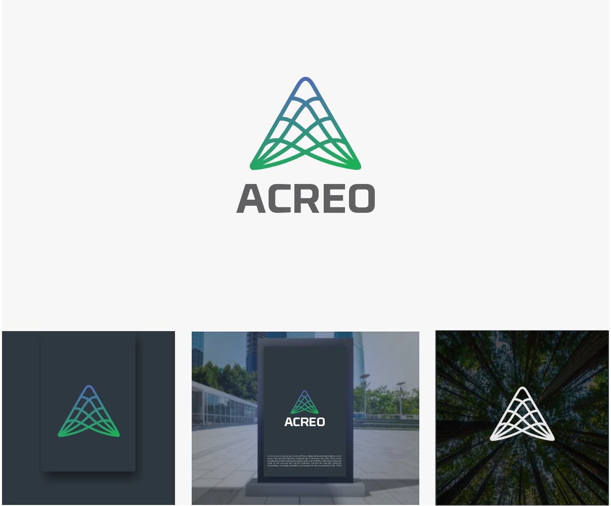 Logo Design by The Art Store for this project | Design #36737254