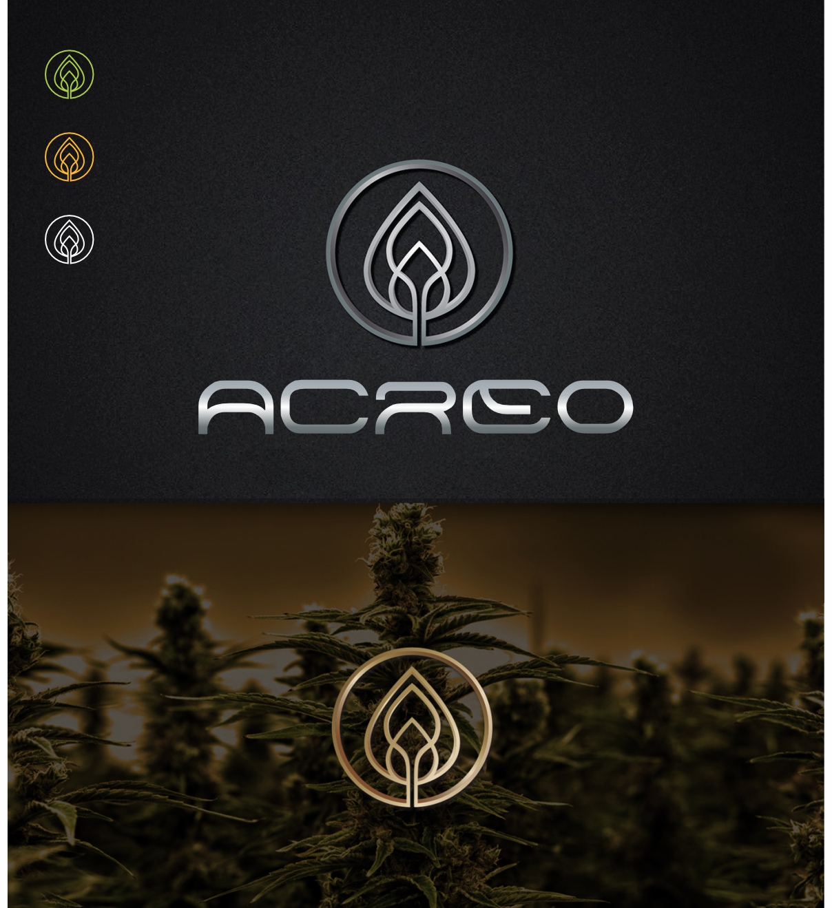 Logo-Design von The Art Store für dieses Projekt | Design #36737582