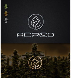 Logo Design by The Art Store for this project | Design: #36737582