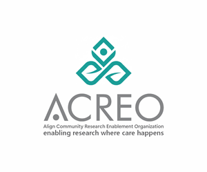 Logo Design by The Art Store for this project | Design: #36738682