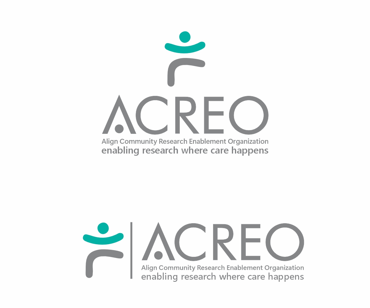 Logo-Design von The Art Store für dieses Projekt | Design #36738718