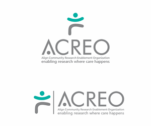 Logo Design by The Art Store for this project | Design: #36738718